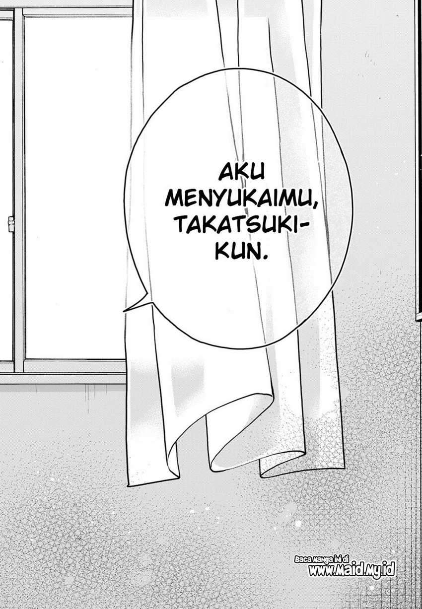 Chapter 11 - halaman 41