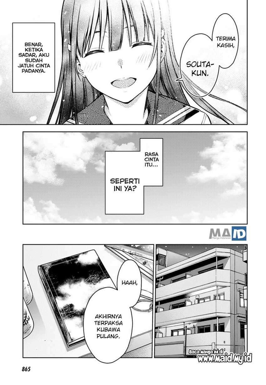 Chapter 11 - halaman 46