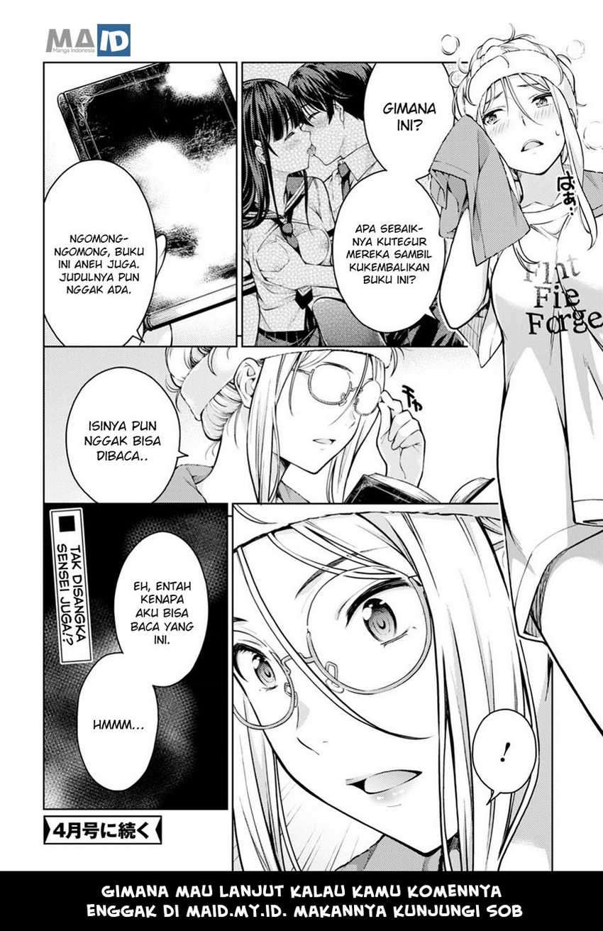 Chapter 11 - halaman 47