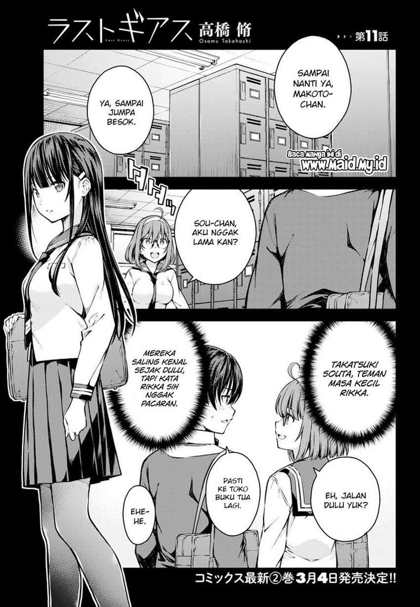Chapter 11 - halaman 6