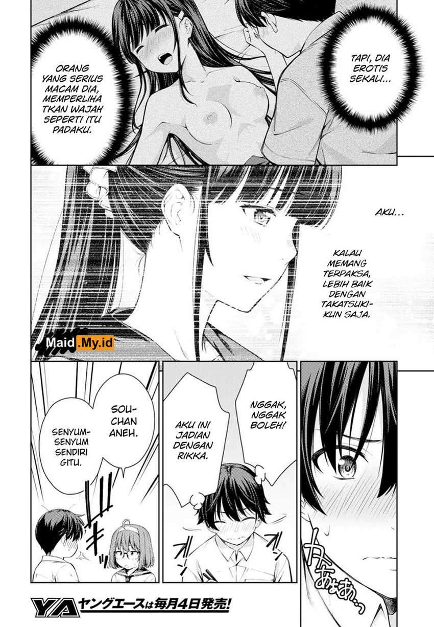Chapter 10 - halaman 12