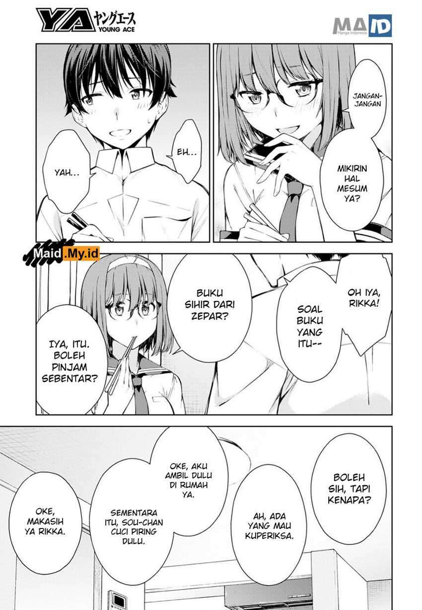 Chapter 10 - halaman 13