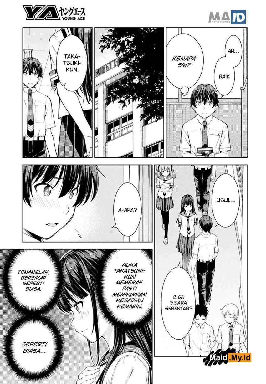 Chapter 10 - halaman 17