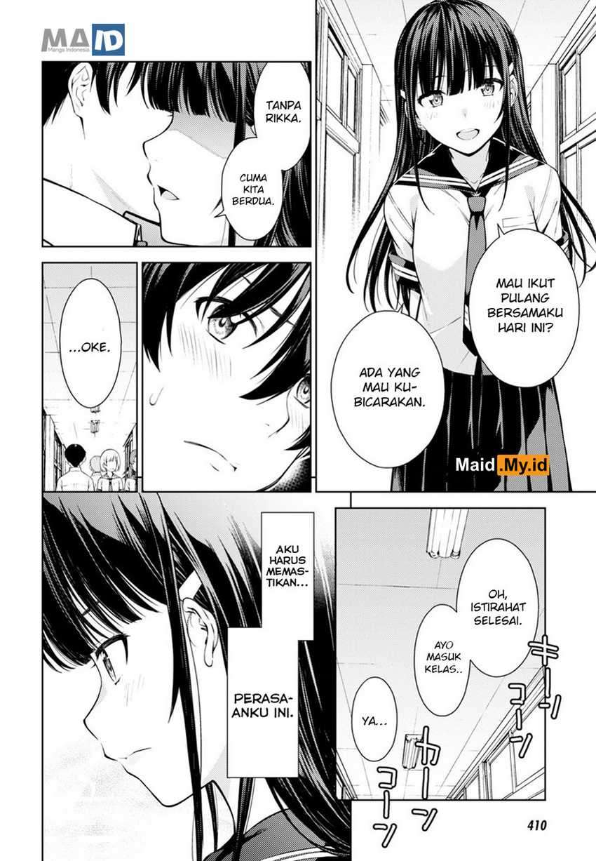 Chapter 10 - halaman 18