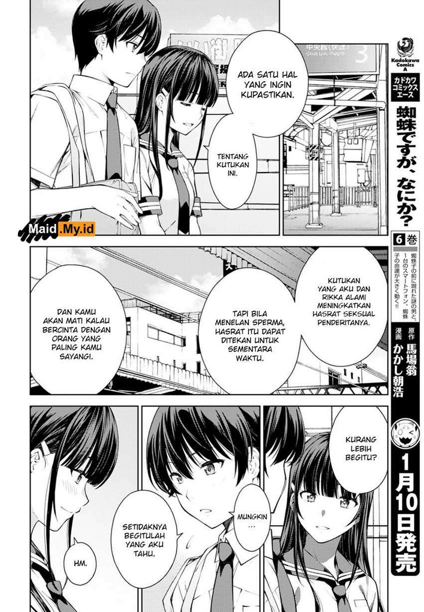 Chapter 10 - halaman 20