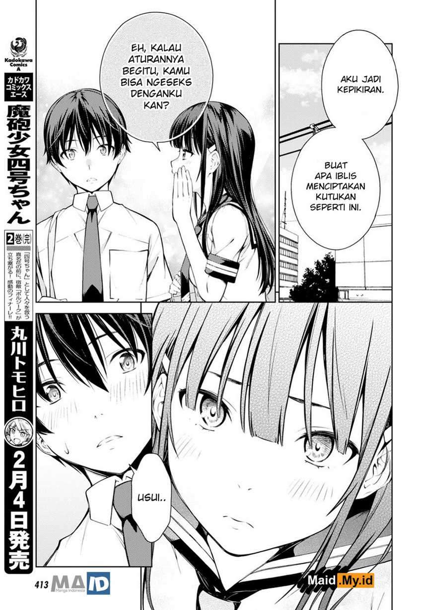 Chapter 10 - halaman 21