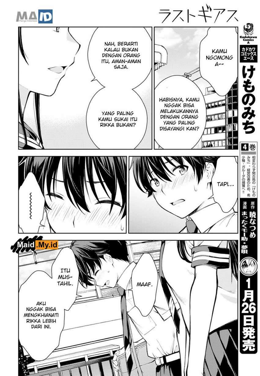 Chapter 10 - halaman 22