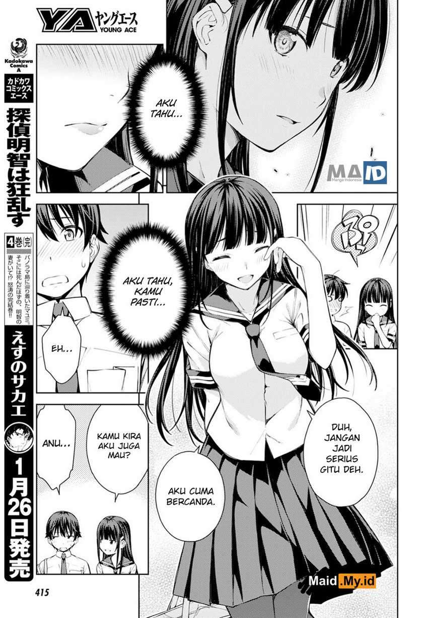 Chapter 10 - halaman 23