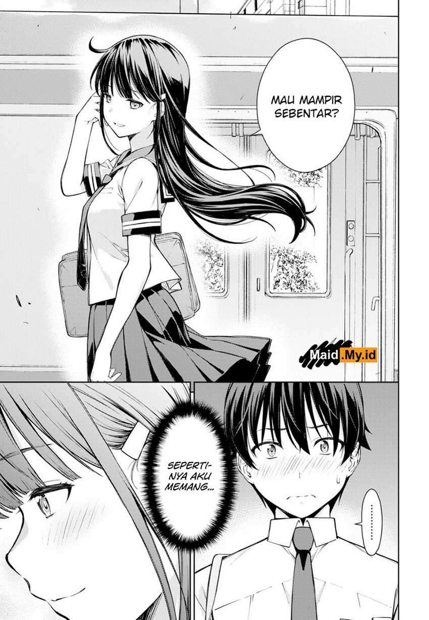 Chapter 10 - halaman 25