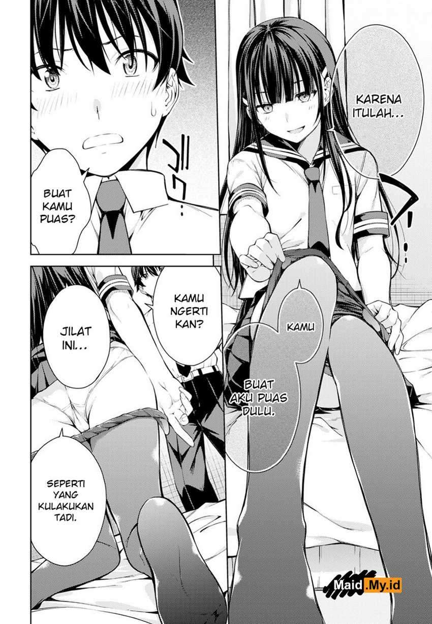 Chapter 10 - halaman 28