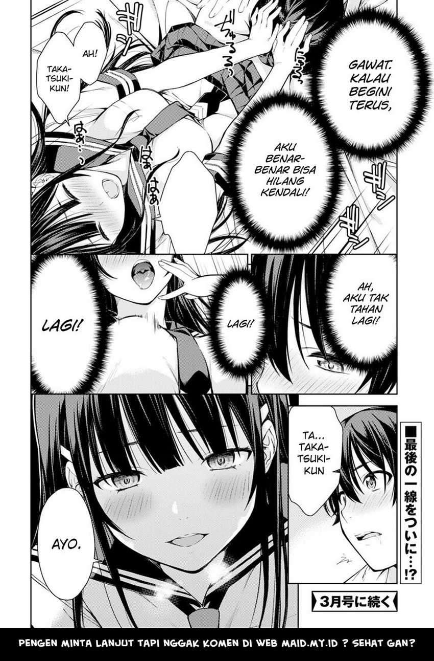 Chapter 10 - halaman 30