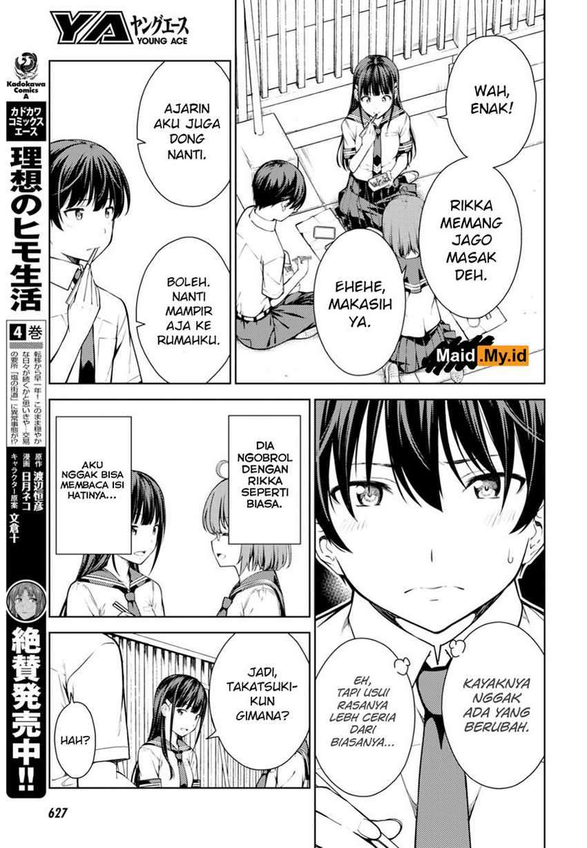 Chapter 9 - halaman 12