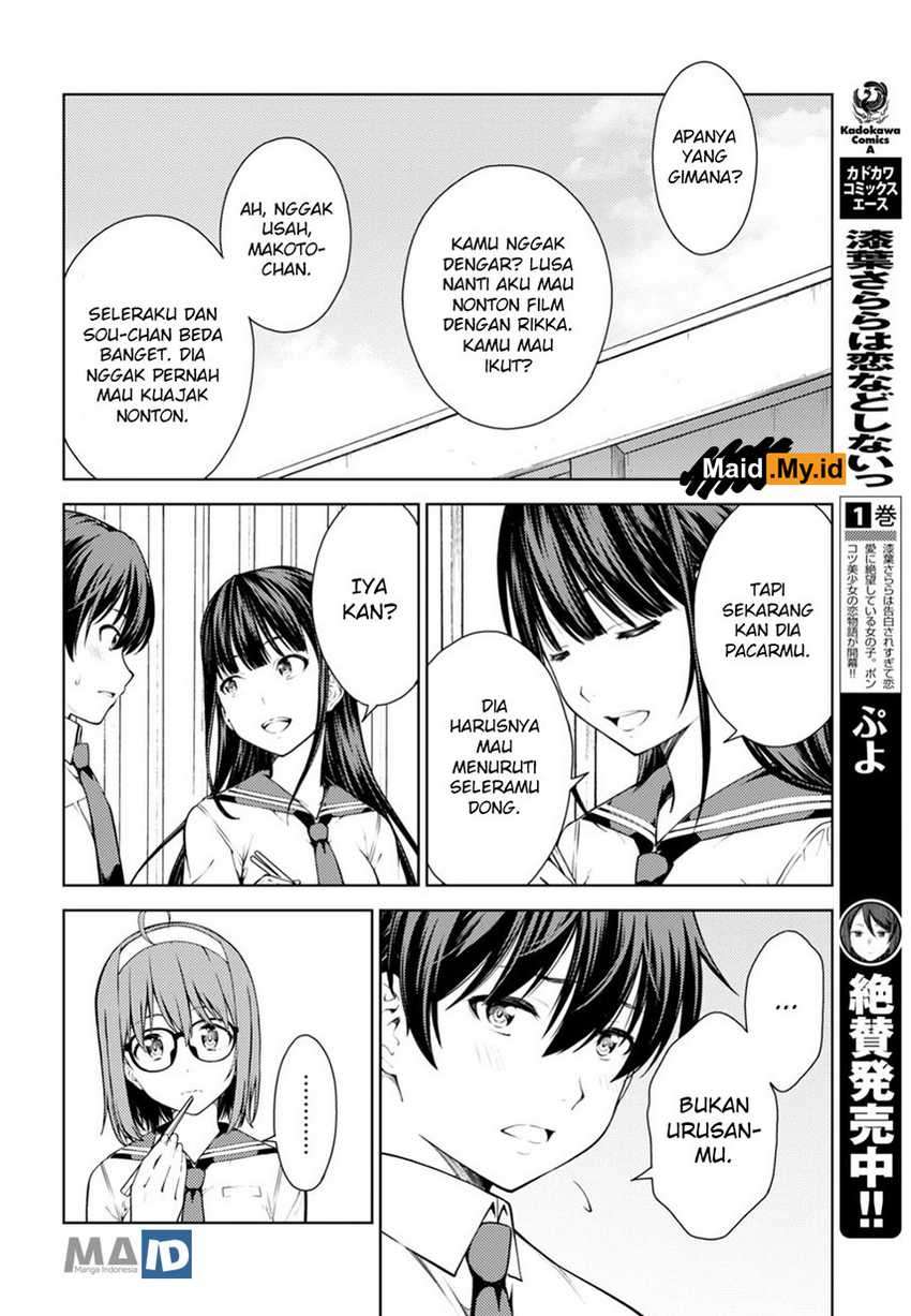 Chapter 9 - halaman 13
