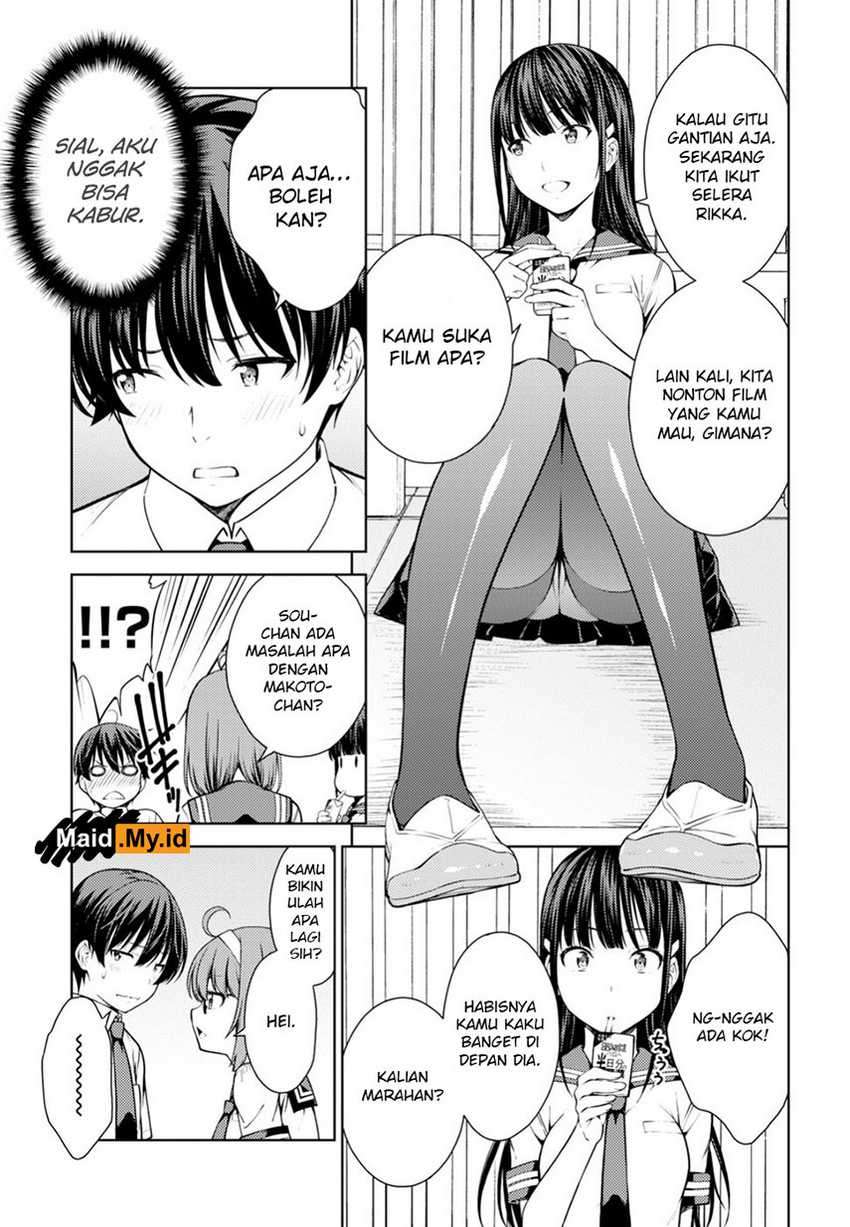 Chapter 9 - halaman 14