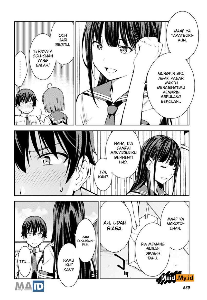 Chapter 9 - halaman 15