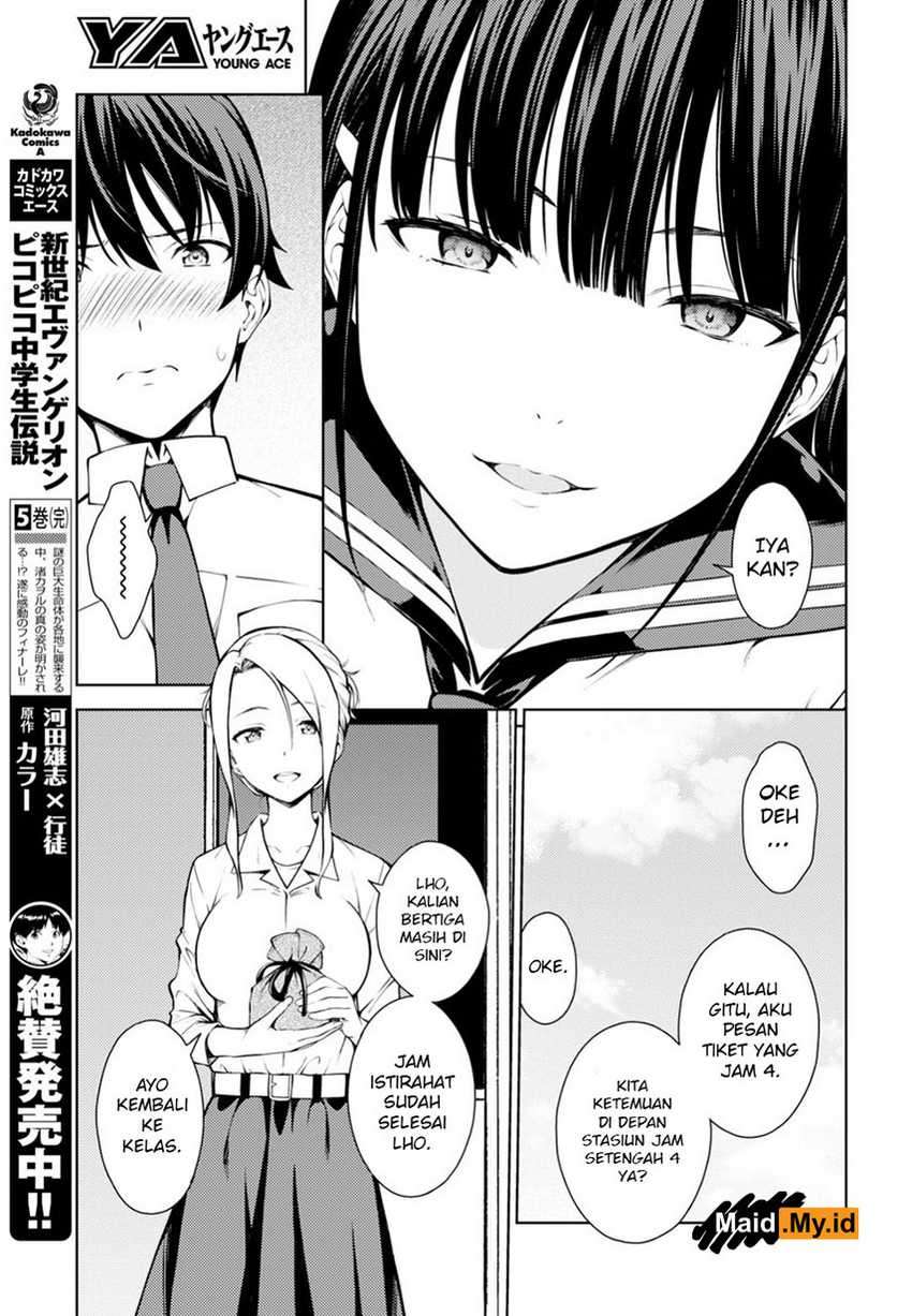 Chapter 9 - halaman 16