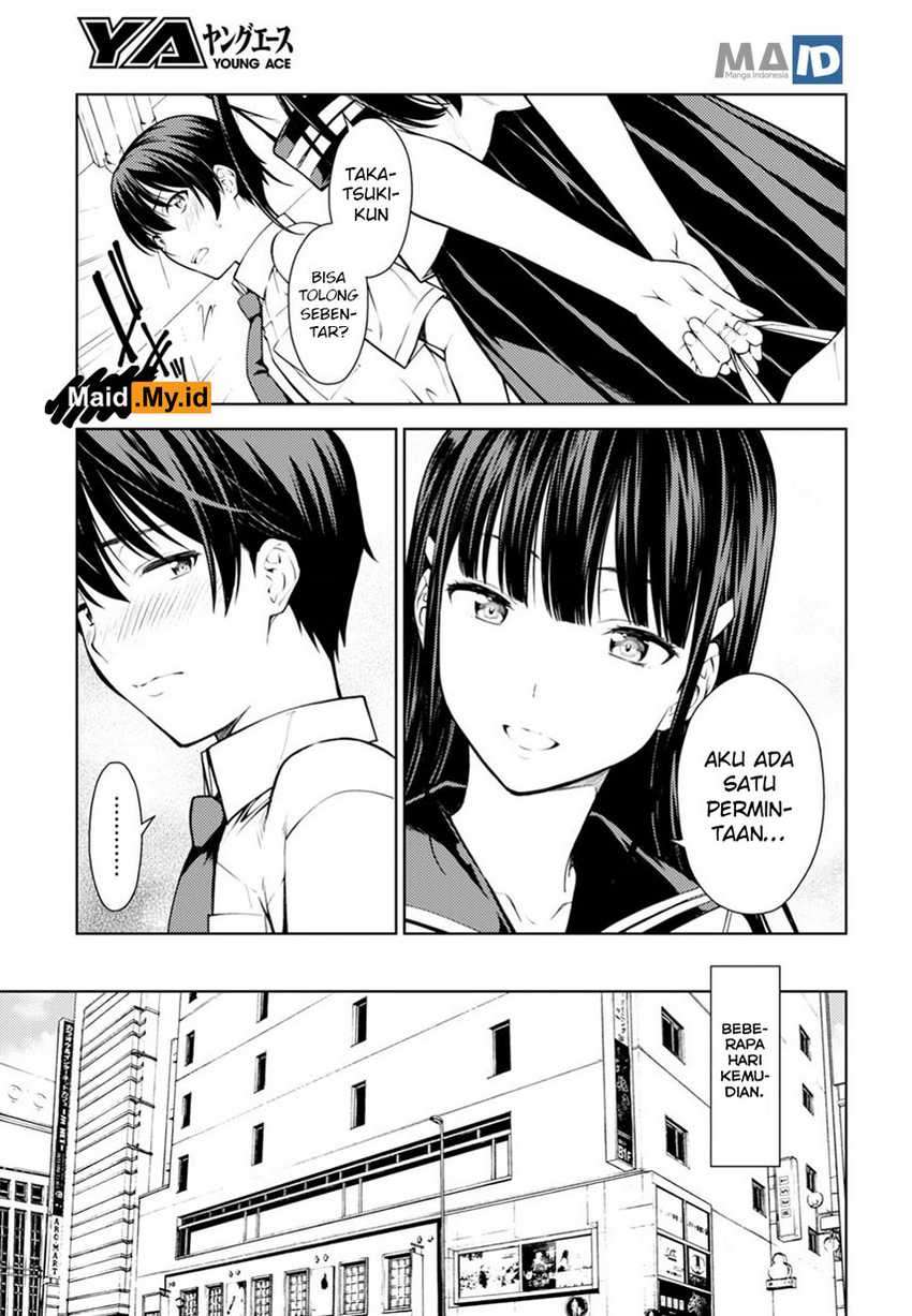 Chapter 9 - halaman 18