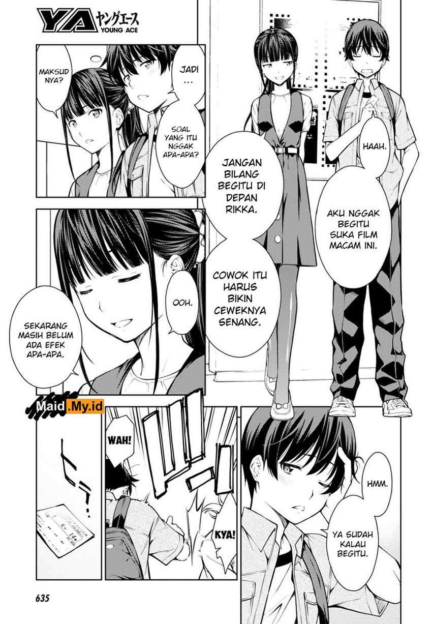 Chapter 9 - halaman 20