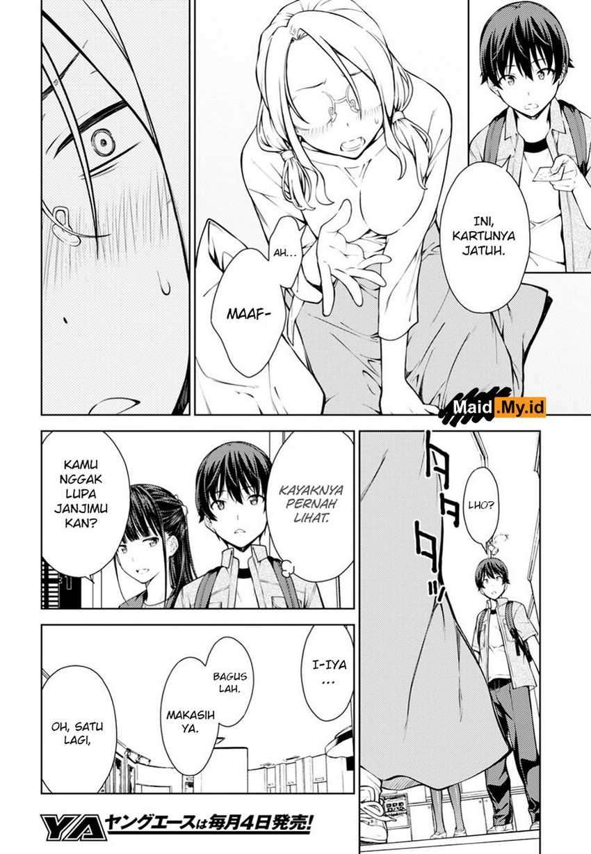 Chapter 9 - halaman 21