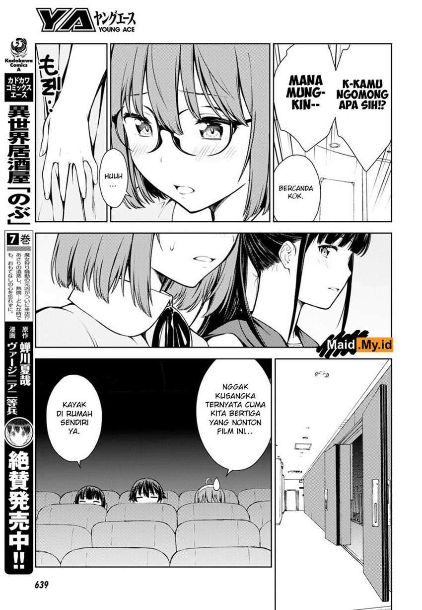 Chapter 9 - halaman 24