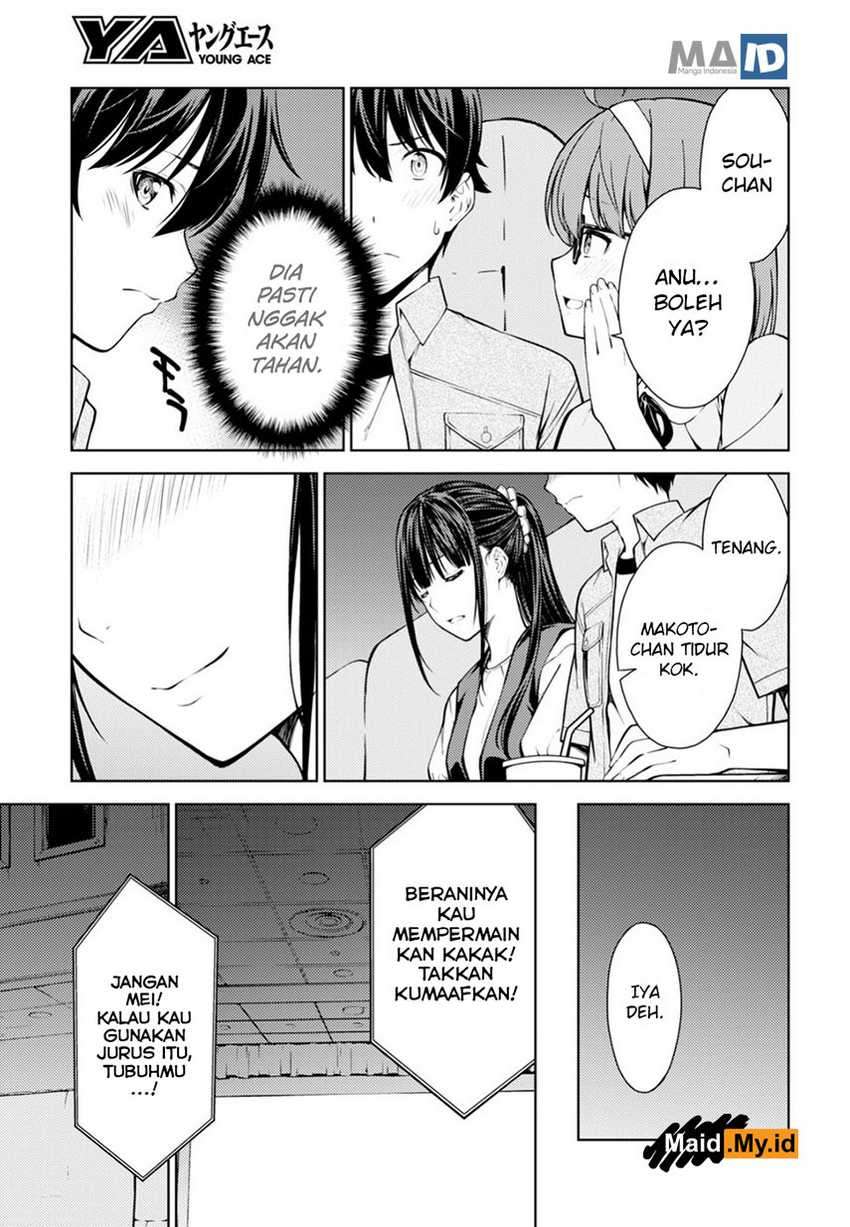 Chapter 9 - halaman 26