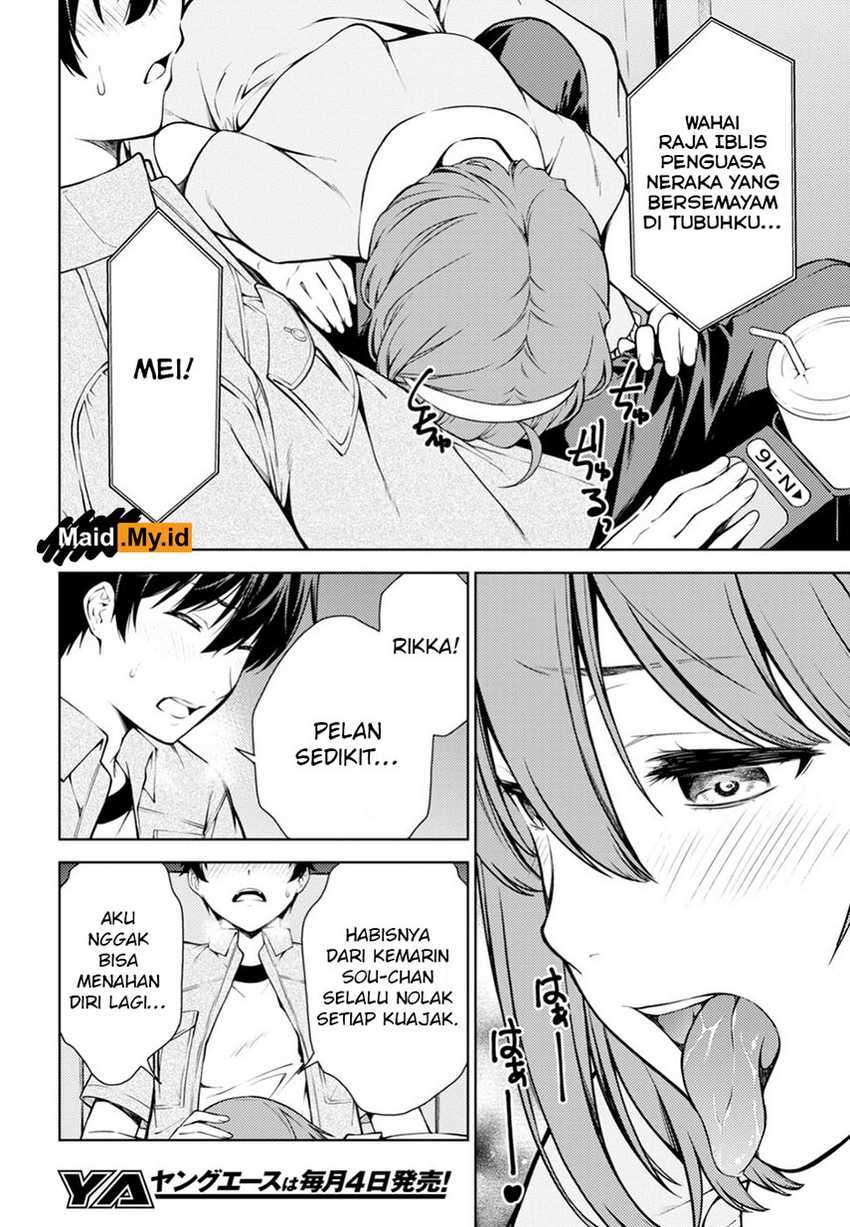 Chapter 9 - halaman 27