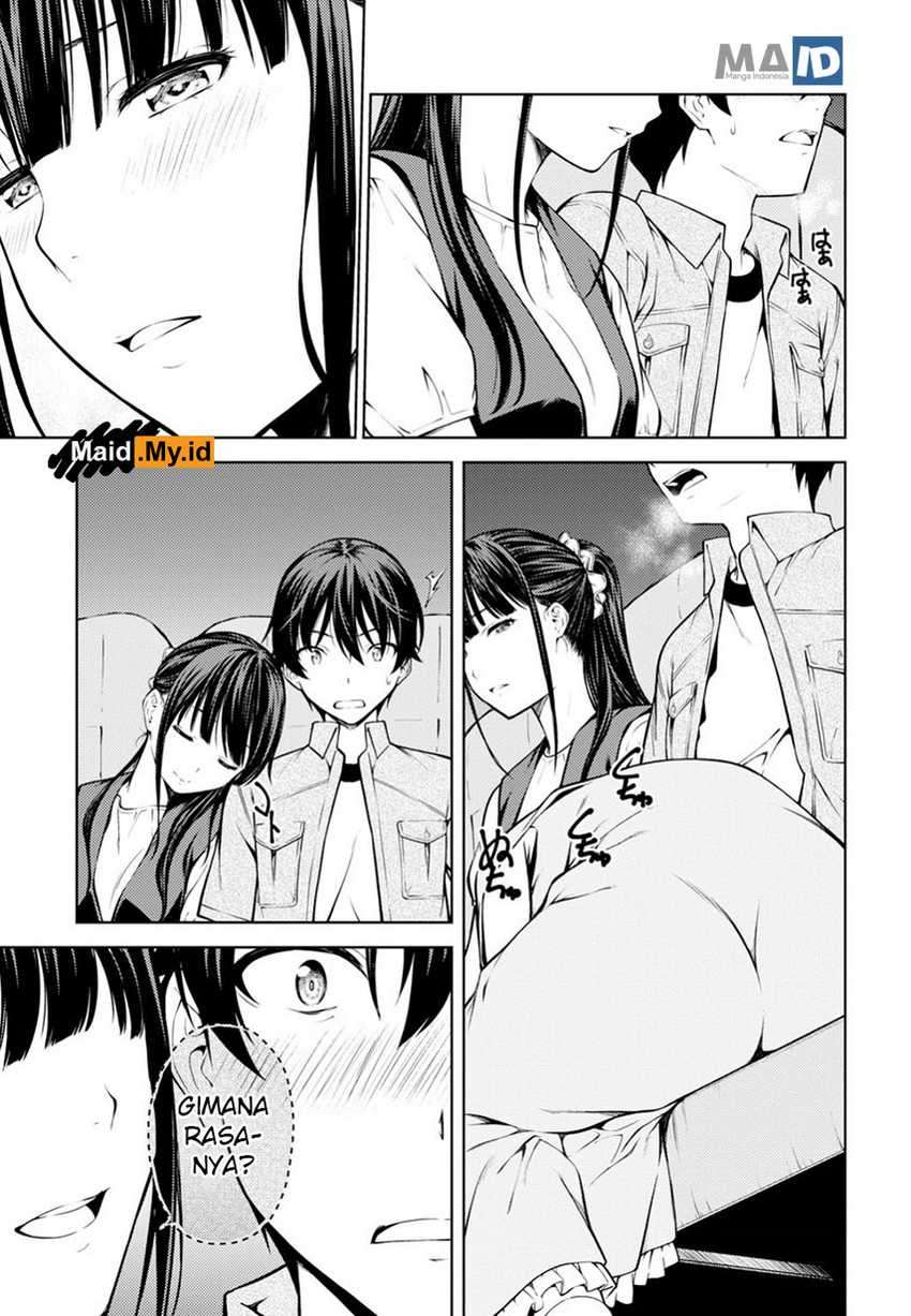 Chapter 9 - halaman 28