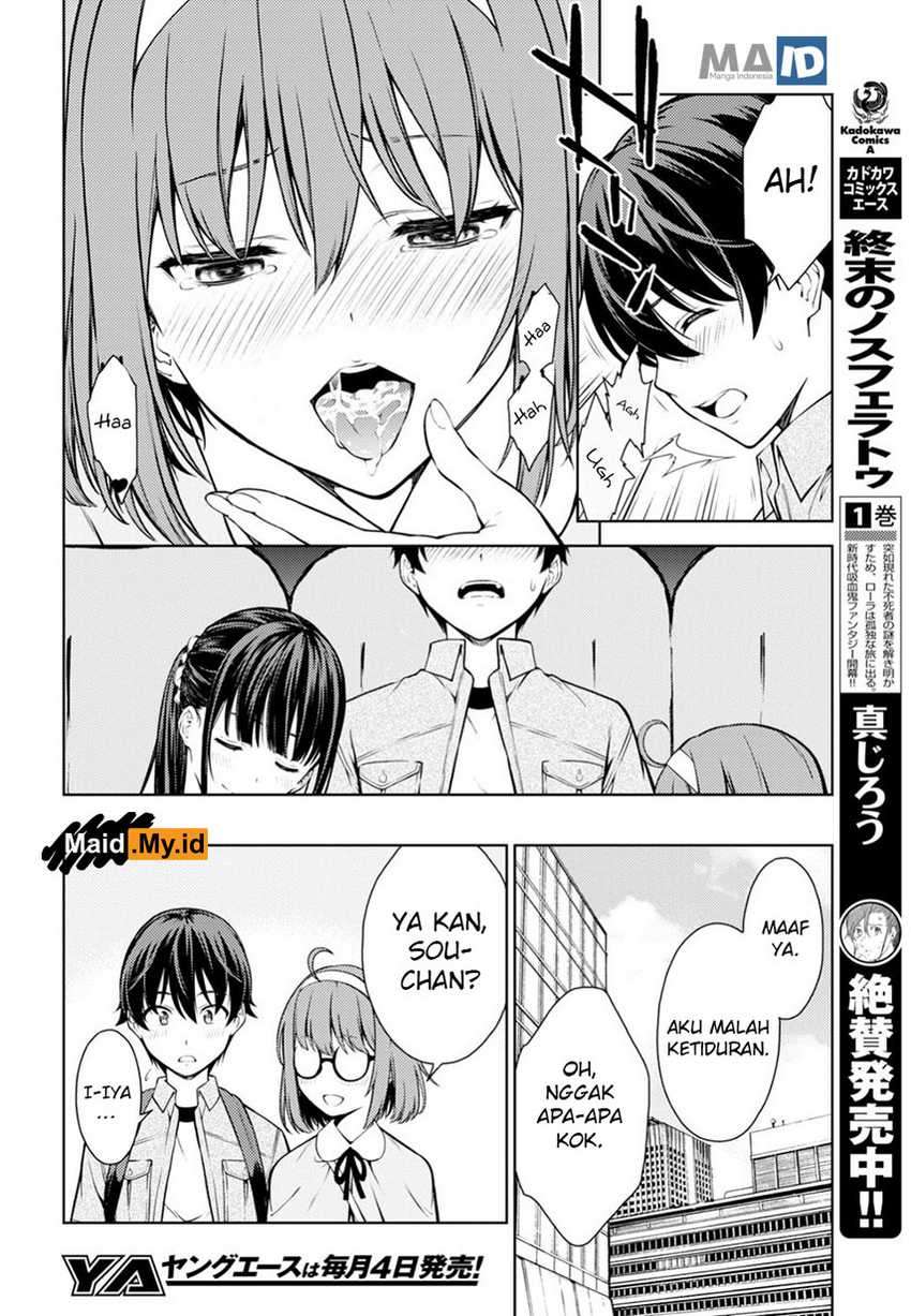 Chapter 9 - halaman 29