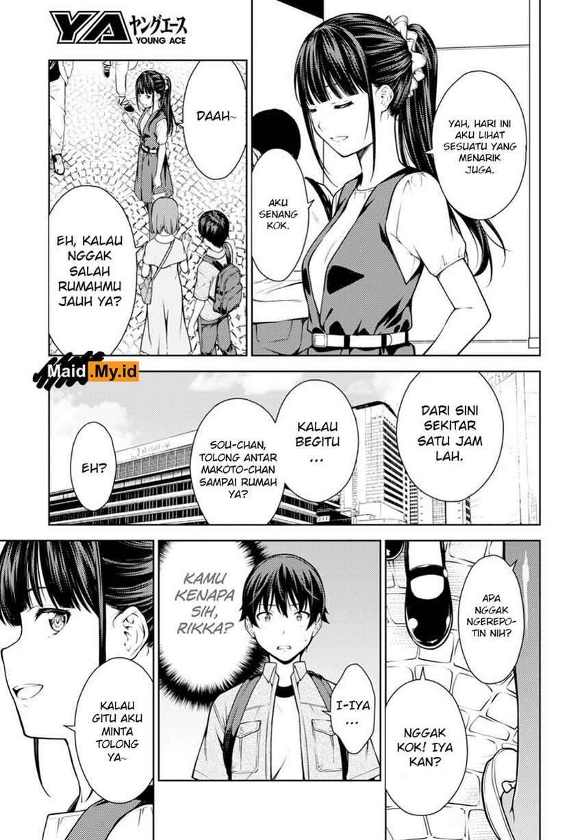 Chapter 9 - halaman 30