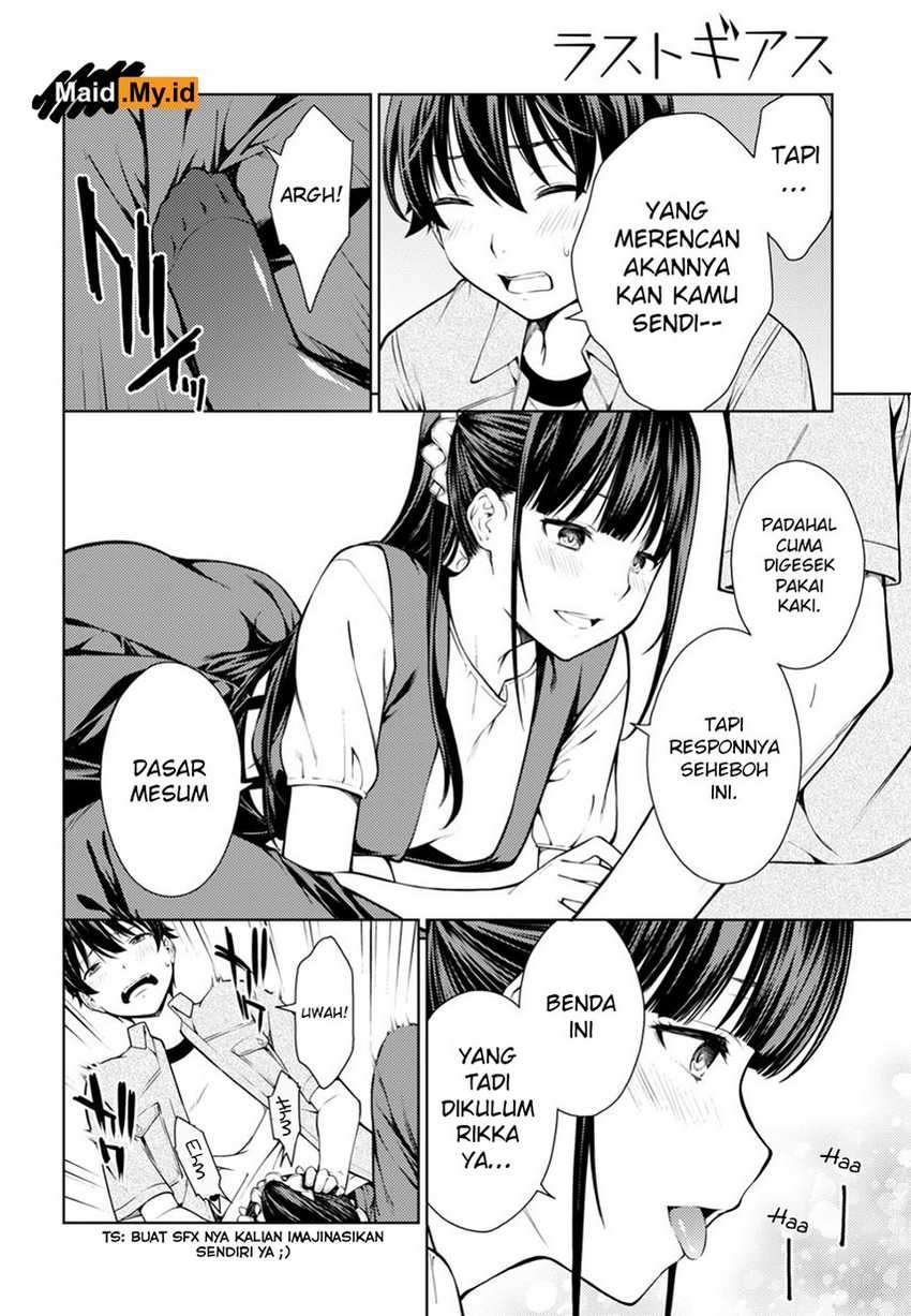 Chapter 9 - halaman 33