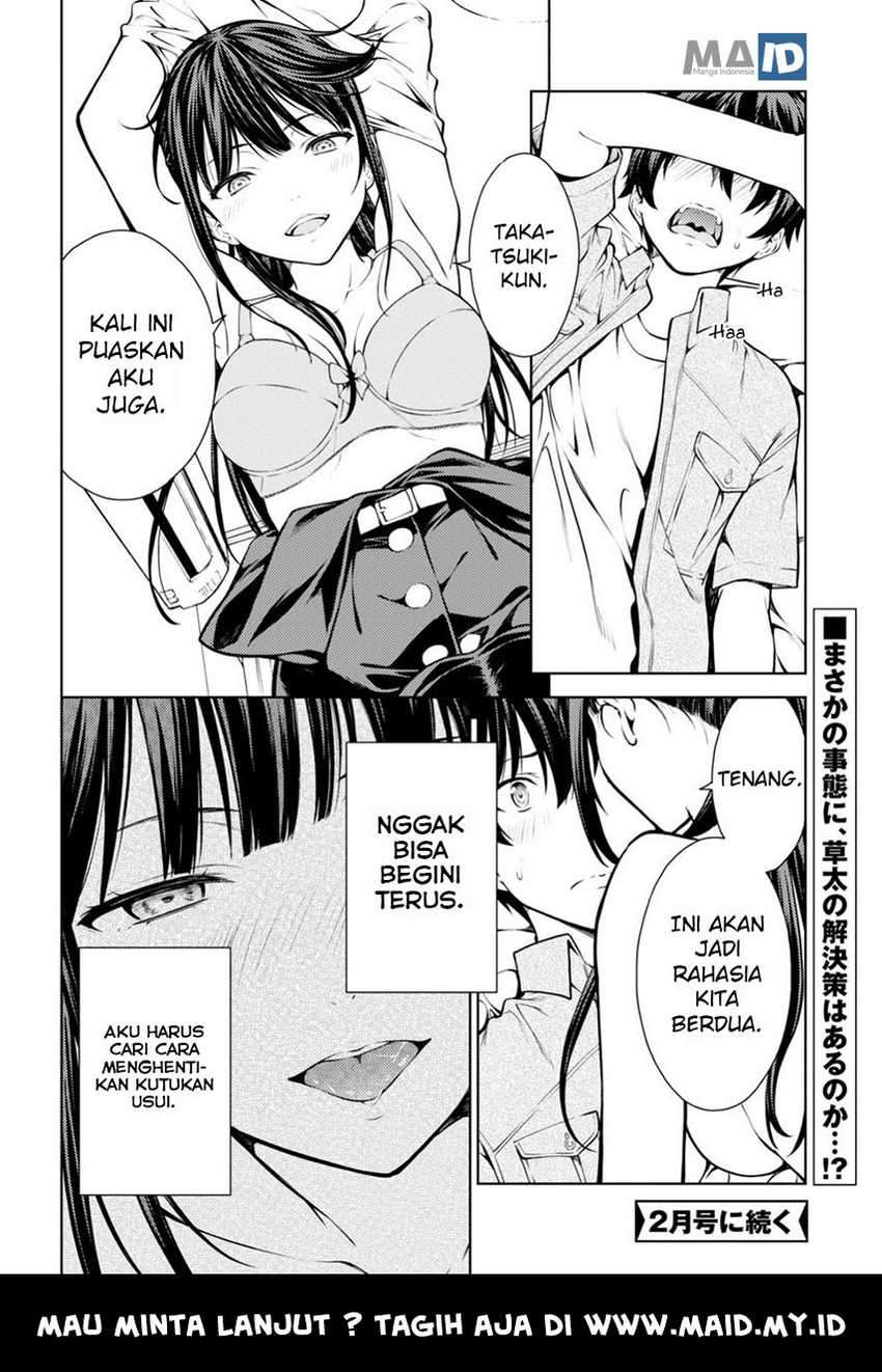 Chapter 9 - halaman 35