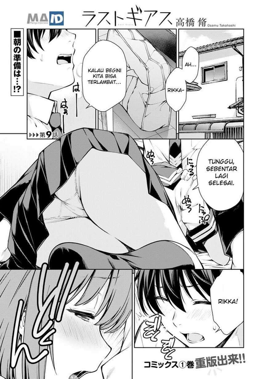 Chapter 9 - halaman 6