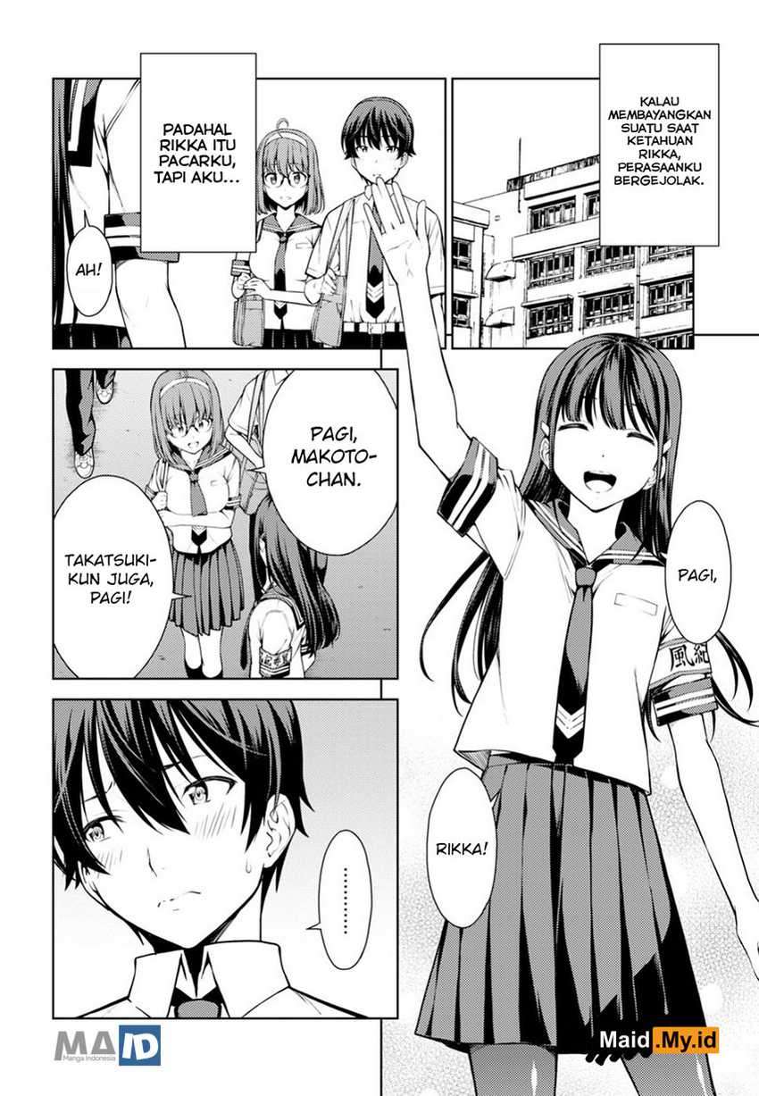 Chapter 9 - halaman 9