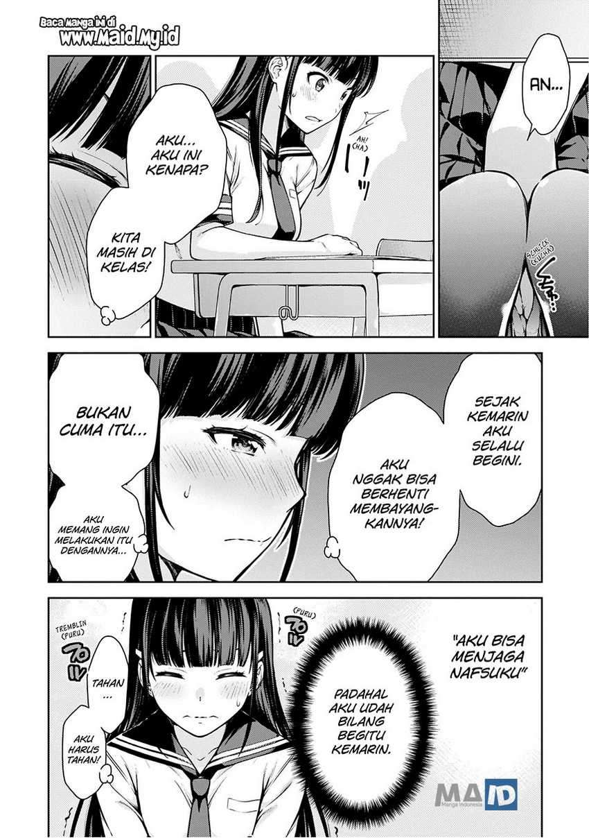 Chapter 8 - halaman 17