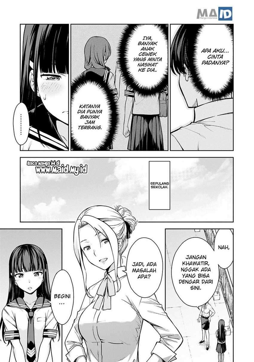 Chapter 8 - halaman 18