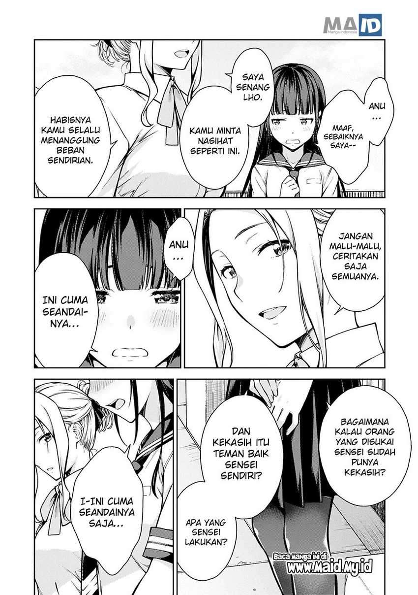 Chapter 8 - halaman 19