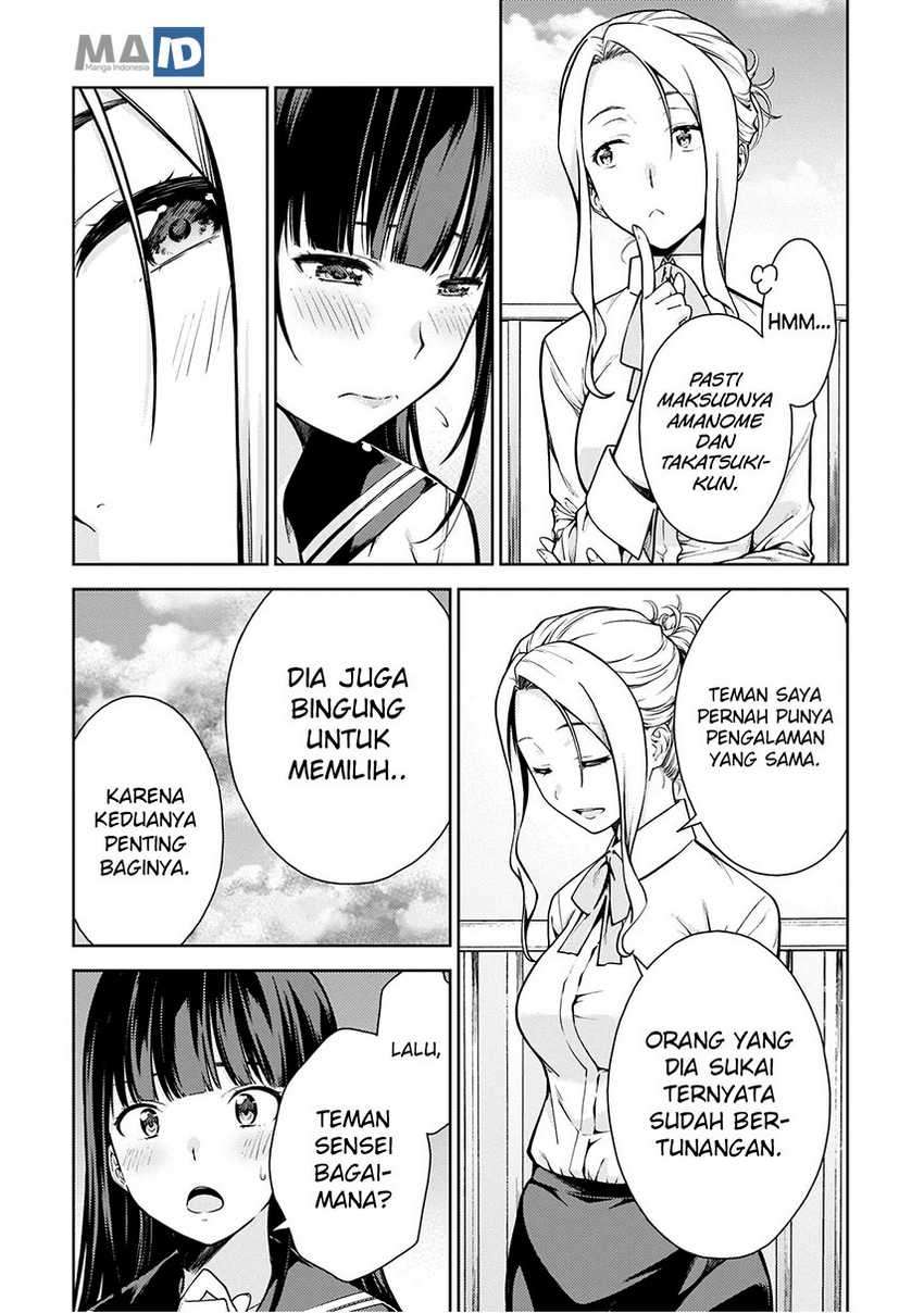 Chapter 8 - halaman 20