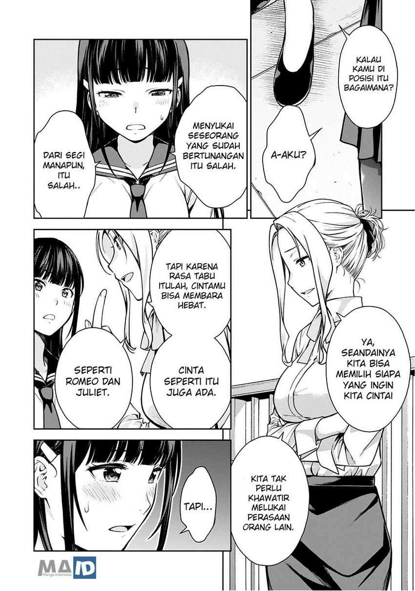 Chapter 8 - halaman 21