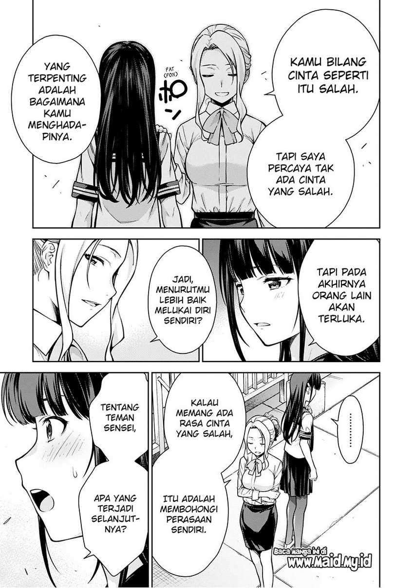 Chapter 8 - halaman 22