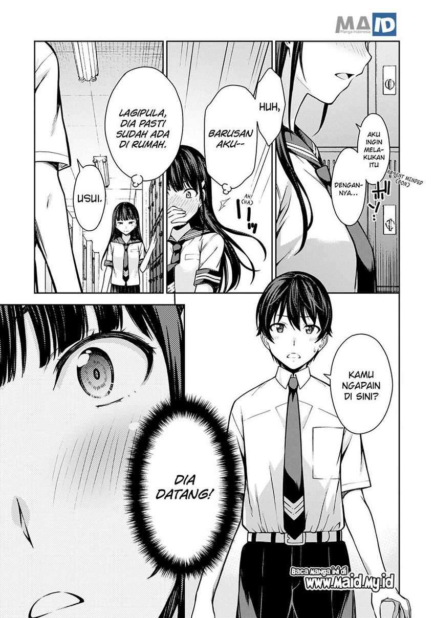 Chapter 8 - halaman 24