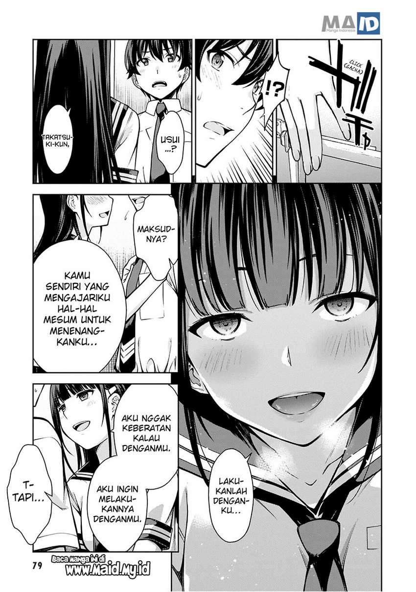 Chapter 8 - halaman 26