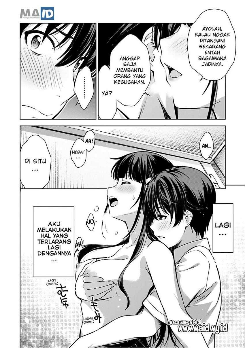 Chapter 8 - halaman 27
