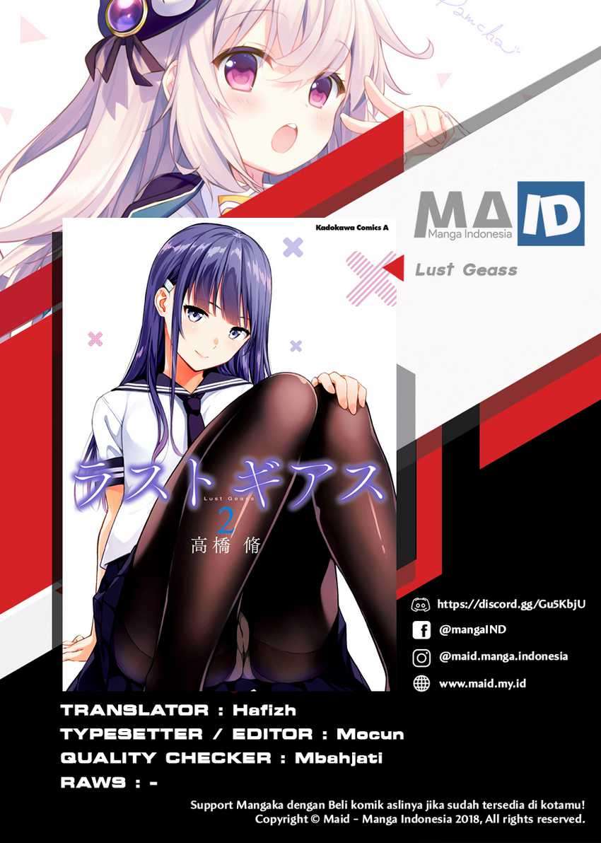 Chapter 8 - halaman 4