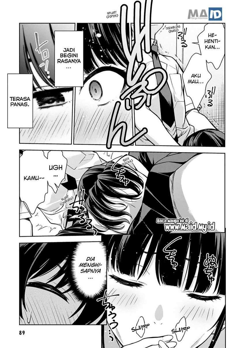 Chapter 8 - halaman 36
