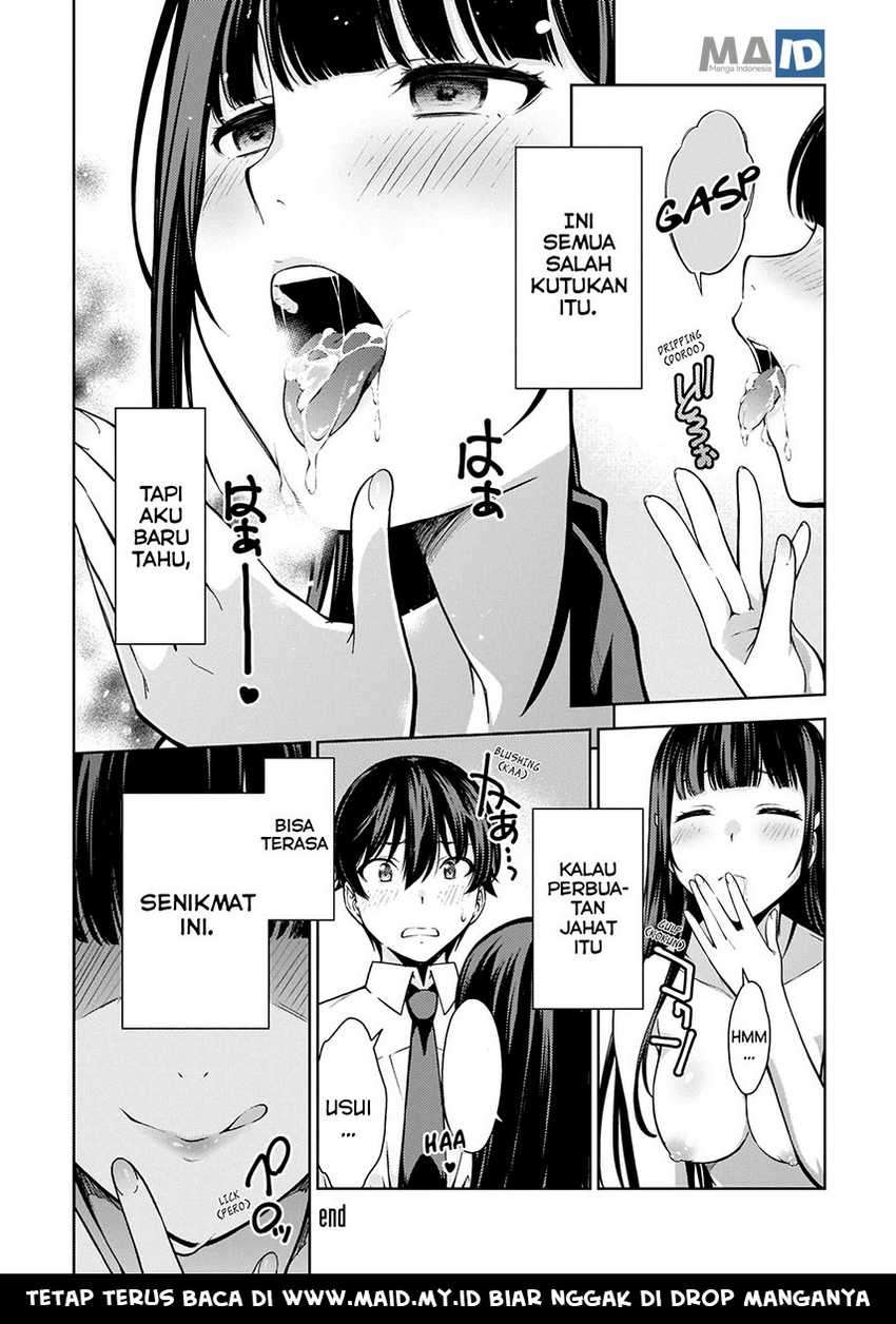 Chapter 8 - halaman 37
