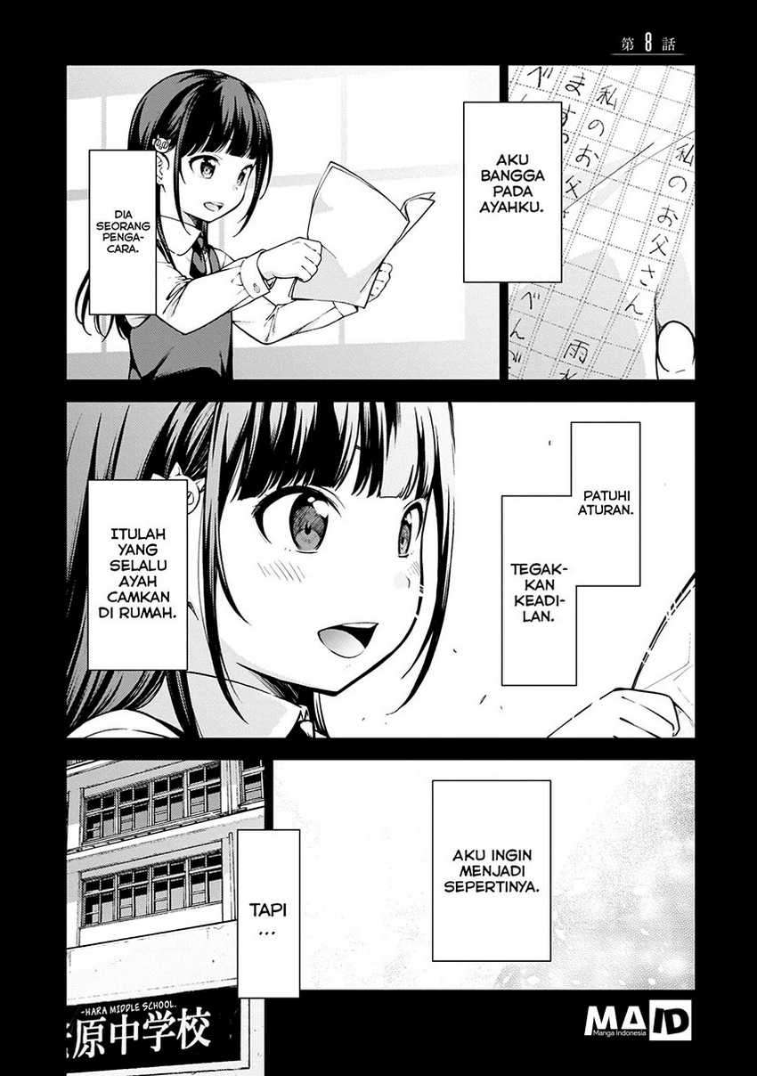 Chapter 8 - halaman 6