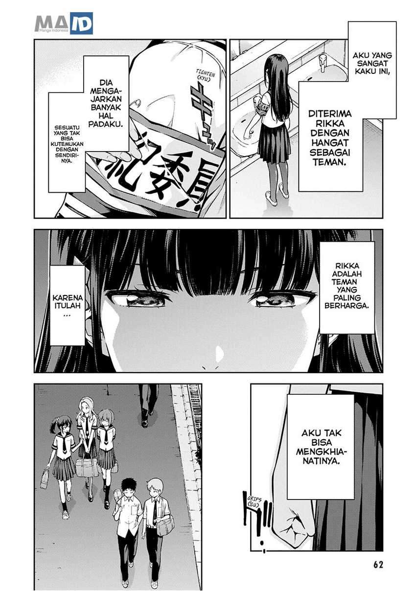 Chapter 8 - halaman 9