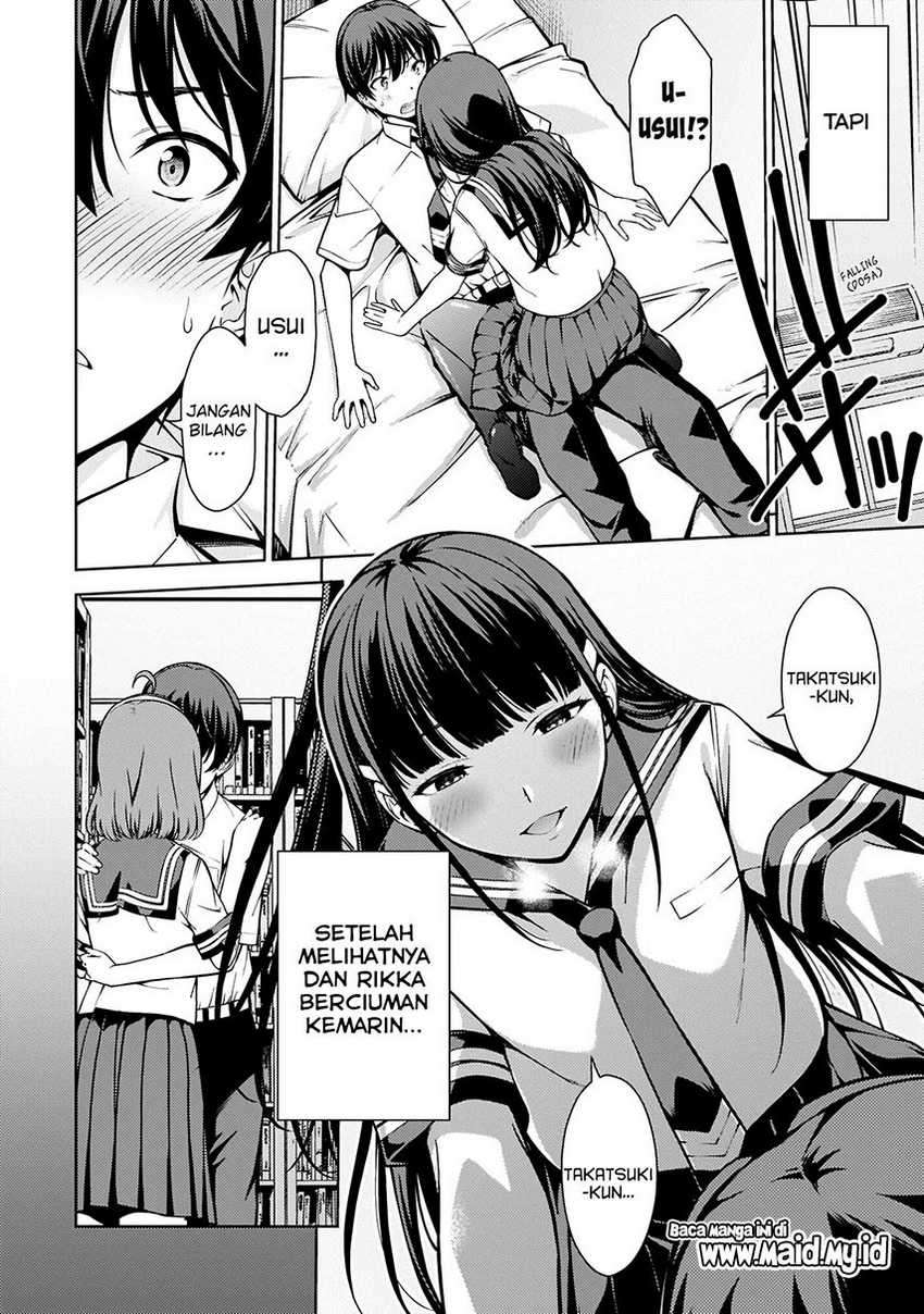 Chapter 7 - halaman 13