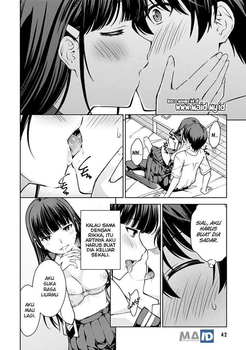 Chapter 7 - halaman 17