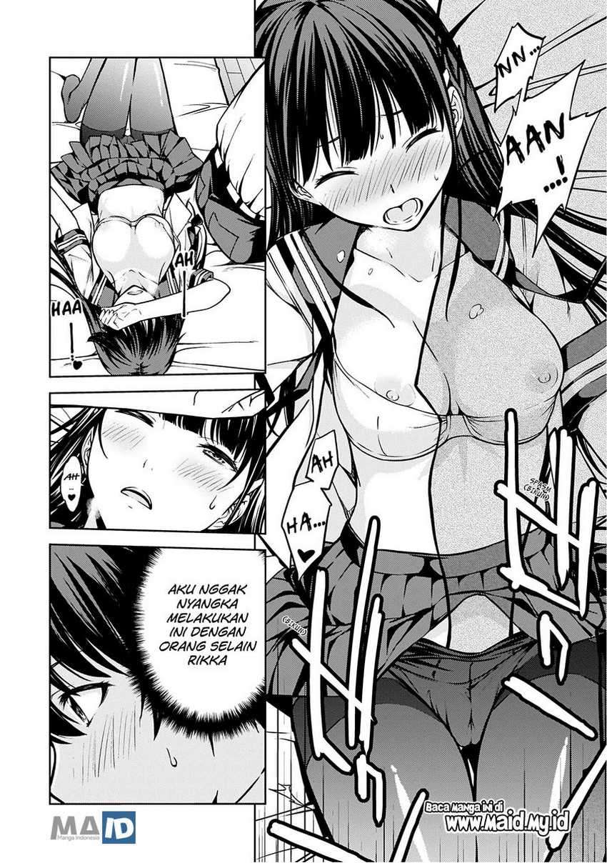 Chapter 7 - halaman 19
